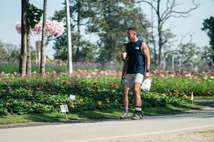 BIB: 
                            <button type="button" onclick="openModal(27607026)" class="btn btn-primary btn-sm float-right btn-popup" data-toggle="modal" data-target=".modal-high-quality">
                        <i class="fas fa-shopping-cart"></i> Add to Cart
                    </button>
                                            <button type="button" onclick="isThisMe(27607026, true)" class="btn btn-success btn-sm float-right btn-popup btn-isme hidden" data-toggle="tooltip" data-placement="bottom" title="นี่คือรูปของคุณใช่ไหม คลิกที่นี่เพื่อเอาเข้าอัลบั้ม">
                        <i class="fas fa-plus"></i> Add to album
                    </button>
                    <button type="button" onclick="isThisMe(27607026, false)" class="btn btn-warning btn-sm float-right btn-popup btn-isnotme hidden">
                        <i class="fas fa-ban"></i> Remove from album
                    </button>